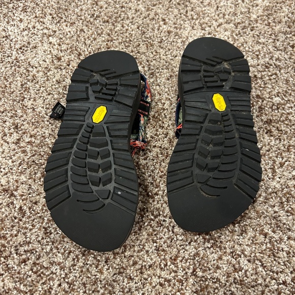 Custom Chaco’s - Picture 6 of 6